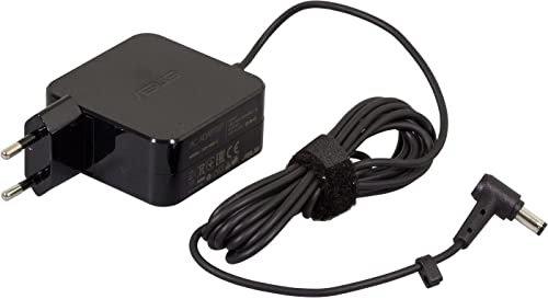 ASUS 0 A001 – 00231400 Netzteil und Spannungswandler