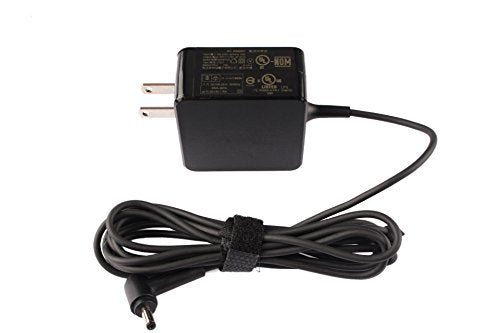 Asus Original Netzteil für Asus 0A001-00330100