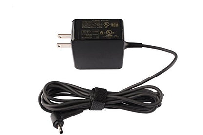 Asus Original Netzteil für Asus 0A001-00330100