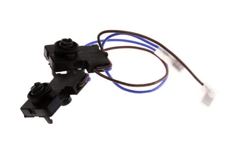 Siemens – Schalter – 00427322