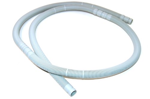 Bosch 353684 Geschirrspülerschlauch Ablauf