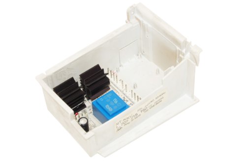 Bosch 00264670 Kühlschrankzubehör/Kühlung Netzteil