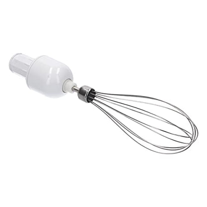 Siemens/Bosch 657379 Schneebesen für Stabmixer (passende Typen siehe Artikeltext!)