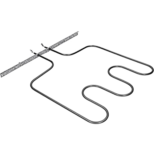 Bodenwiderstand 490057 1200 W für Backofen Bosch – 00289782
