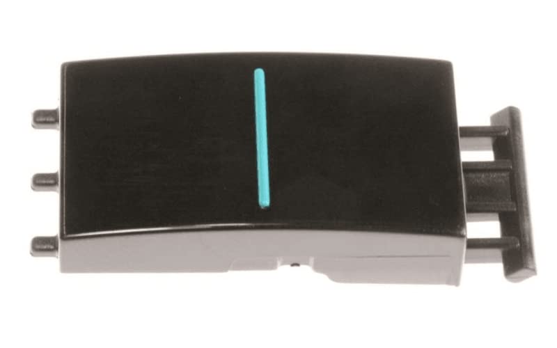 Siemens – Hauch von Bestellung schwarz – 00165768