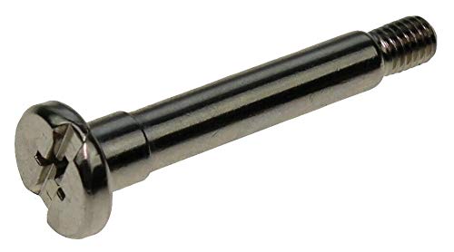 AEG Schraube 4055420956 kompatibel/Ersatzteil CX7.QX8.EER.Akku-Handstaubsauger