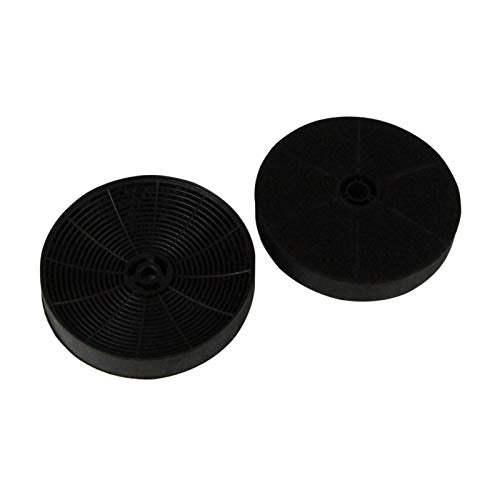 Amica FWP 18 Kohlefilter für 60221, 60220 (VE2)
