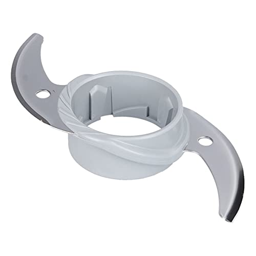 Messer 00635482 kompatibel mit / Ersatzteil für Bosch Siemens MCM3... Küchenmaschine