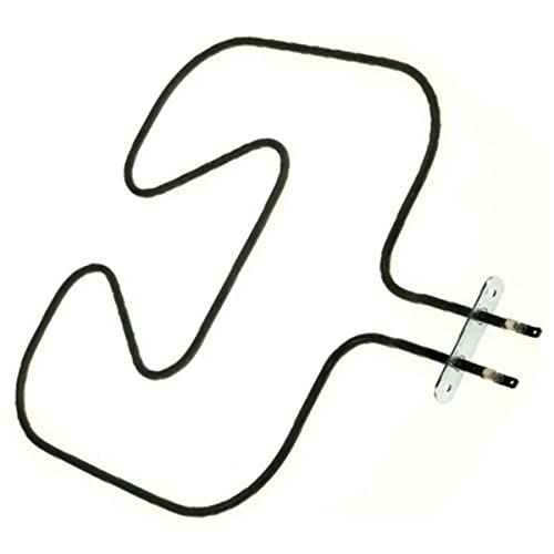Element Chauffant,Fond,230/240 Electrolux