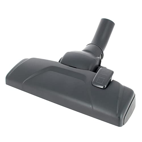Kombidüse CB01C Electrolux 4055322301