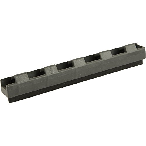 THOMAS Hartbodenadapter 139835