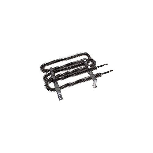 GORENJE – 1 Heizung TR 2100 W 616 647 vom Hersteller.