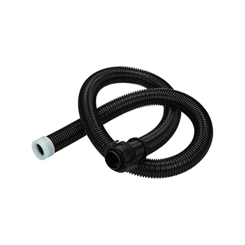 Bosch, Siemens 00365189 Schlauch für VS01, BSG1. Staubsauger