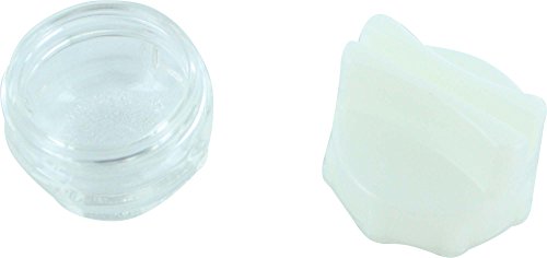 Bosch Neff Siemens Herd Einband aus Glas der Lampe des Ofen verstanden Handy Removal Tool Custom ()