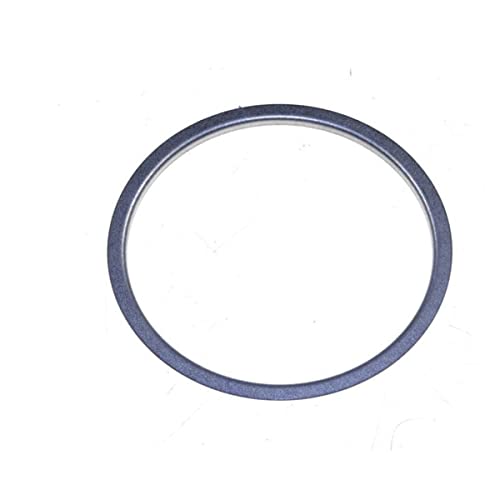 Siemens – Ring – 00425508