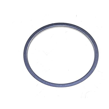 Siemens – Ring – 00425508