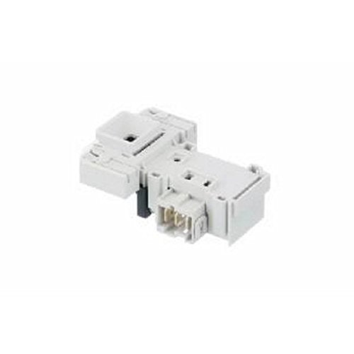 Bosch 610147 Verriegelungsrelais Rold für Waschmaschinen