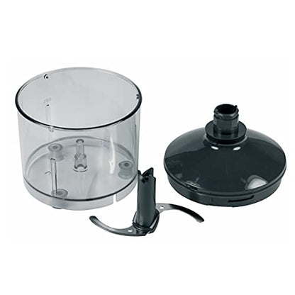 Zerkleinerer Getriebe Antrieb Schnitzler für Stabmixer Küchenmaschine ORIGINAL Bosch Siemens 00644792 644792