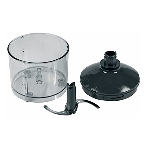 Zerkleinerer Getriebe Antrieb Schnitzler für Stabmixer Küchenmaschine ORIGINAL Bosch Siemens 00644792 644792