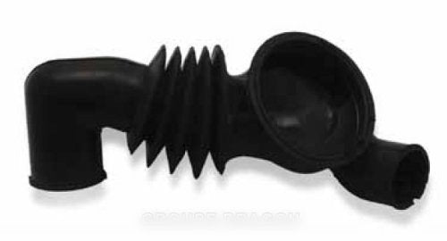 Durite Behälter Pumpe 265 M/M für Waschmaschine Faure – 3548301203