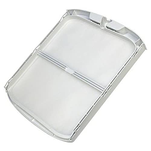 Plüschfilter 00481677 für Wäschetrockner Bosch