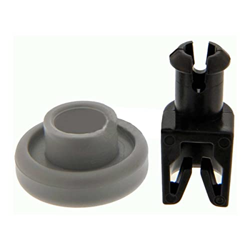 AEG Superior 4055039723 Spülmaschinenkorb
