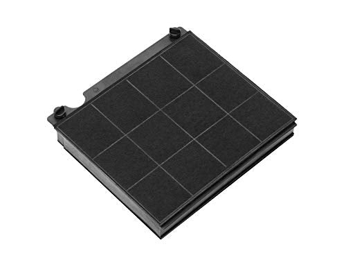 Electrolux MCFE01 Cooker hood filter