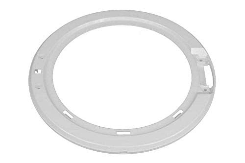 Bosch – Rahmen Innen-Bullauge – 00353229
