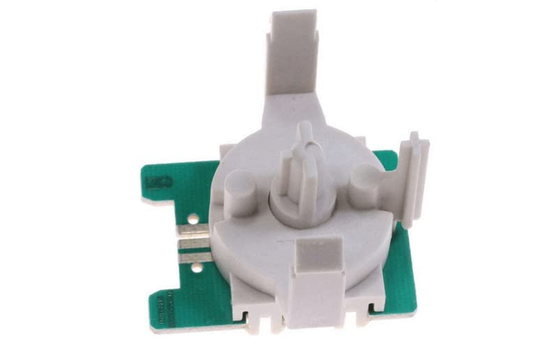 Siemens – POTENTIOMETRE – 00627648