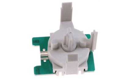 Siemens – POTENTIOMETRE – 00627648