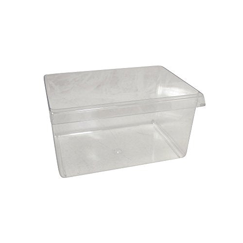 Bosch Kühlschrank Gemüse Container. Original Teilenummer 00286382