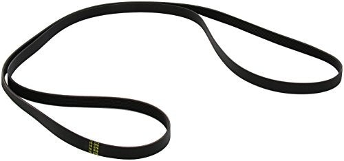 Electrolux 1256062009 Trocknerzubehör/Tricity Bendix Zanussi Trockner Antriebsriemen - 1830h7