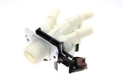 AEG – electrovanne debimetre 3 Wege – bvmpièces