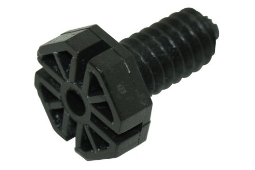Bosch 00189089 Kühlschrankzubehör/Refrigeration Fuß