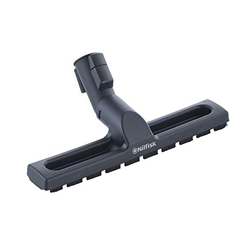 Nilfisk 03175422 HARD FLOOR NOZZLE W. CLICK F, Advance