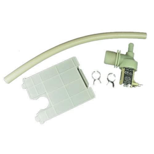 Viva B/S/H – electrovanne Kit – 00175481