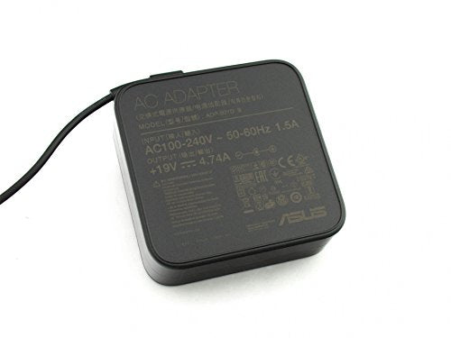 Asus 0A001-00051000 DrNetzteilucker