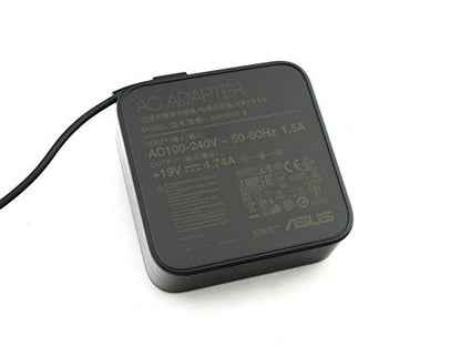 Asus 0A001-00051000 DrNetzteilucker