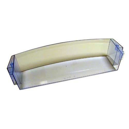 Gorenje Flaschenfach für Kühlschrank Gorenje