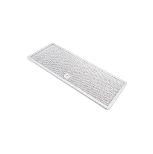 Original KOHLEFILTER FÜR DUNSTABZUGSHAUBEN 50279851005