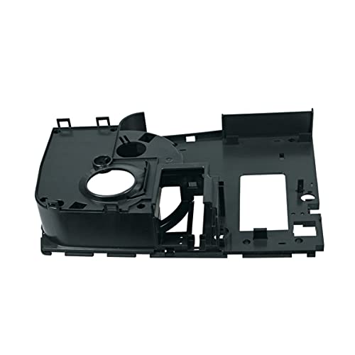 Bosch Siemens 00705489 705489 Gehäuseabdeckung Deckel Abdeckung Blende oben Kaffeeautomat Kaffeemaschine ORIGINAL Balay Constructa