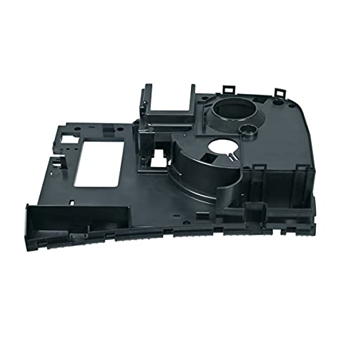 Bosch Siemens 00705489 705489 Gehäuseabdeckung Deckel Abdeckung Blende oben Kaffeeautomat Kaffeemaschine ORIGINAL Balay Constructa