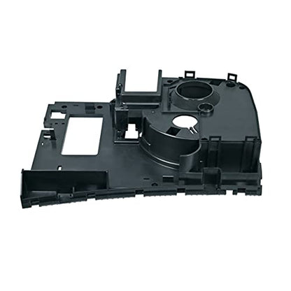 Bosch Siemens 00705489 705489 Gehäuseabdeckung Deckel Abdeckung Blende oben Kaffeeautomat Kaffeemaschine ORIGINAL Balay Constructa