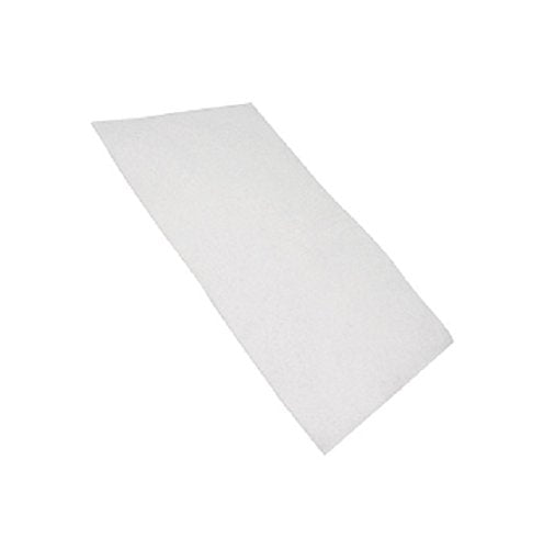 Original FETTFILTER FÜR DUNSTABZUGSHAUBEN 50273715008