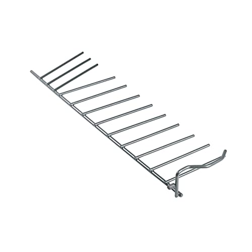 Korbeinsatz Klappstacheln Unterkorb Spülmaschine ORIGINAL Bosch Siemens 00357050
