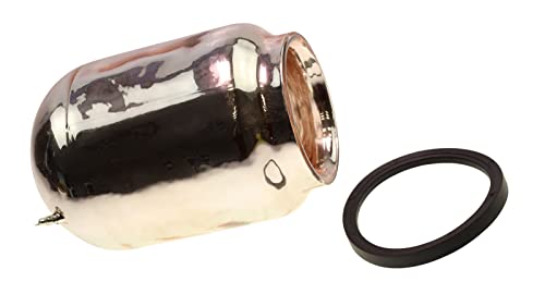 Siemens 00264675 Thermoskanneneinsatz inklusive Dichtung