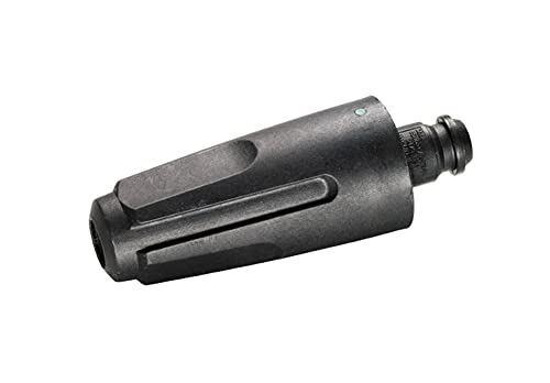 Rotordüse 1 grüner Punkt