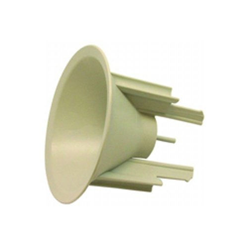 Bosch Siemens Neff Geschirrspüler Tecnik Funnel 00263112