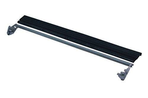 Bosch 00704396 zubehör/Türen/Siemens Geschirrspüler Türdichtung Dichtung