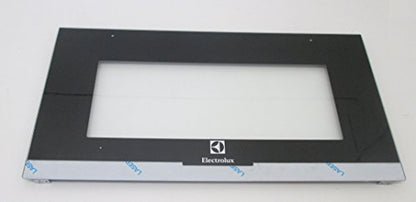 AEG – Glas Backofen Außen für Arthur Martin Electrolux